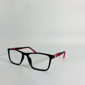 Helena Style Vermelho