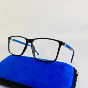 Helena Classic Blue