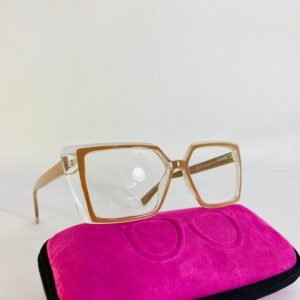 Helena Glamour Brown