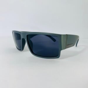 Helena Vision Square²