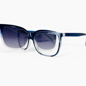 Helena Brise Azul - Clipon